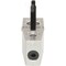 Four Seasons Ford Fusion 12-10/Linc Mkz 12-10/Merc Mi Expansion Valve, 39322 39322 - alternate 7